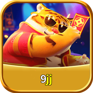 9jj